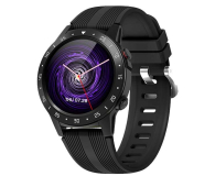 GARETT Multi 4 czarny - 631382 - zdjęcie 1